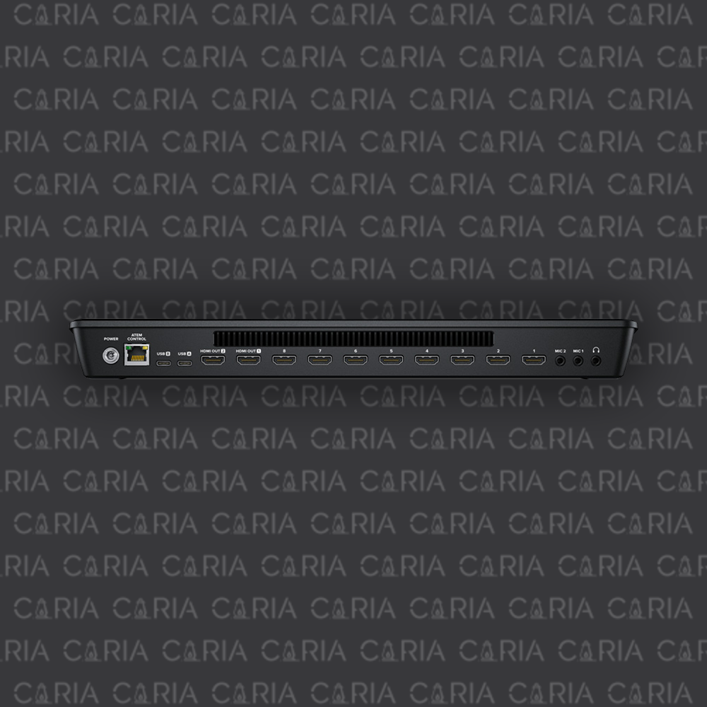 Blackmagic Design ATEM Mini Extreme - 2.png