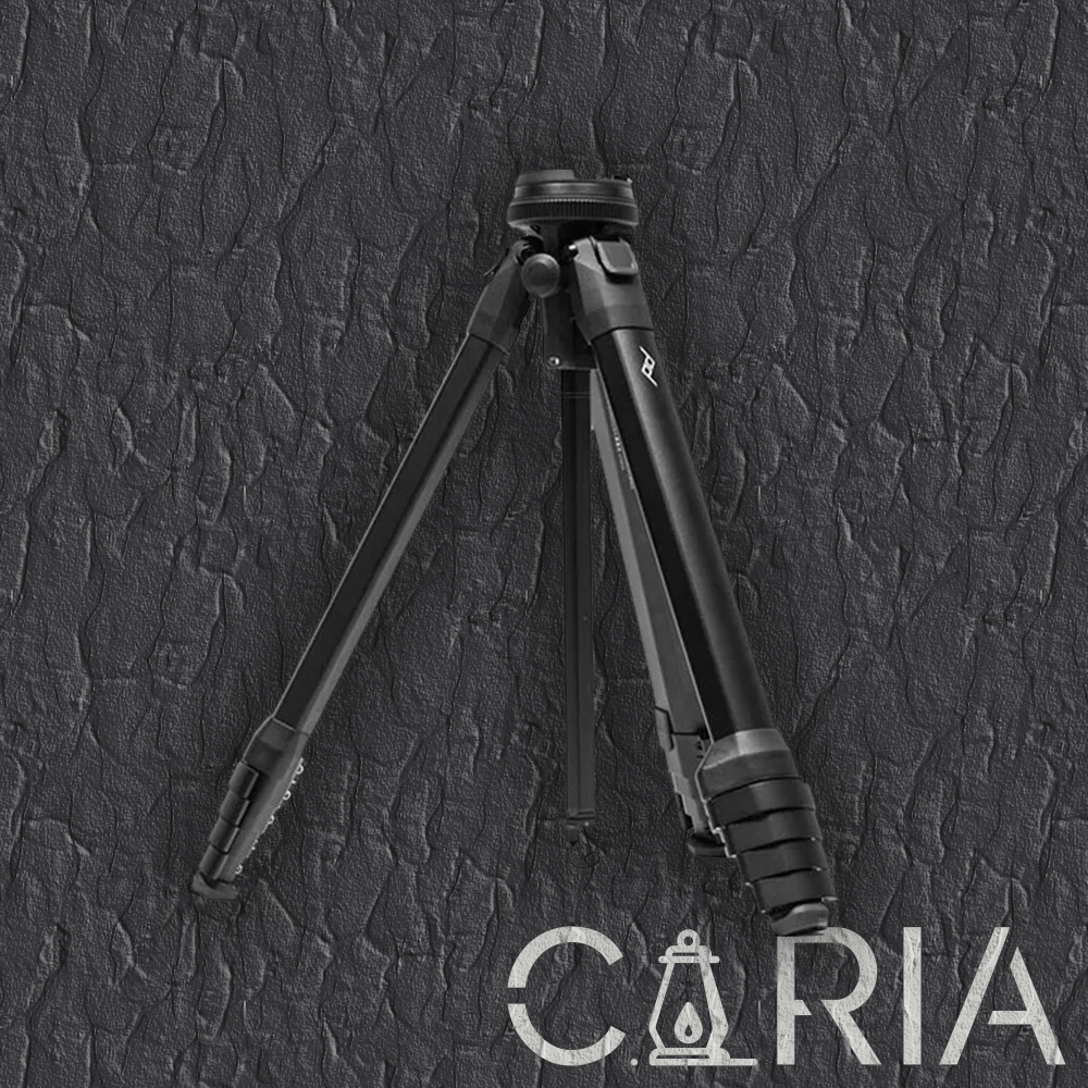 Peak Design Travel Tripod - 2.png