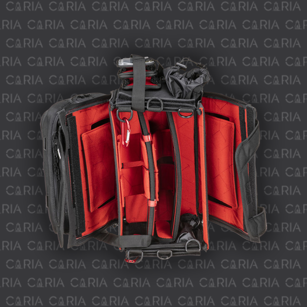 Sachtler Eargonizer Large Audio Bag - 2.png