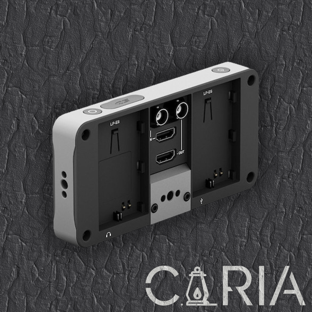 SmallHD 502 5 Full-HD - 2.png