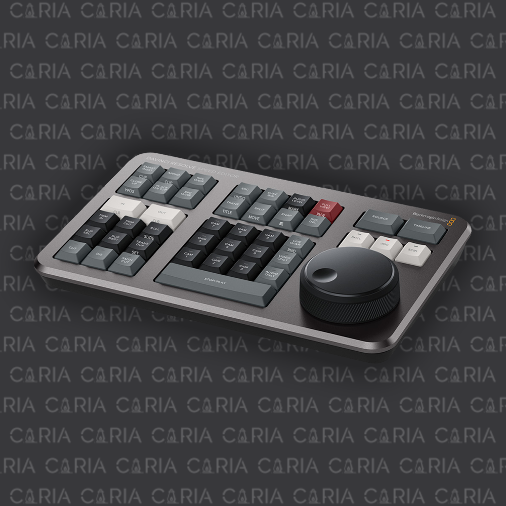 Blackmagic Design Speed Editor.png