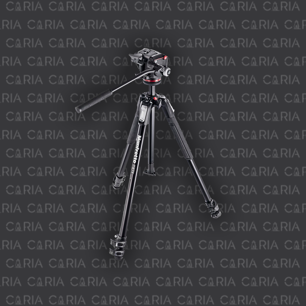 Manfrotto XPRO Tripod Kit.png