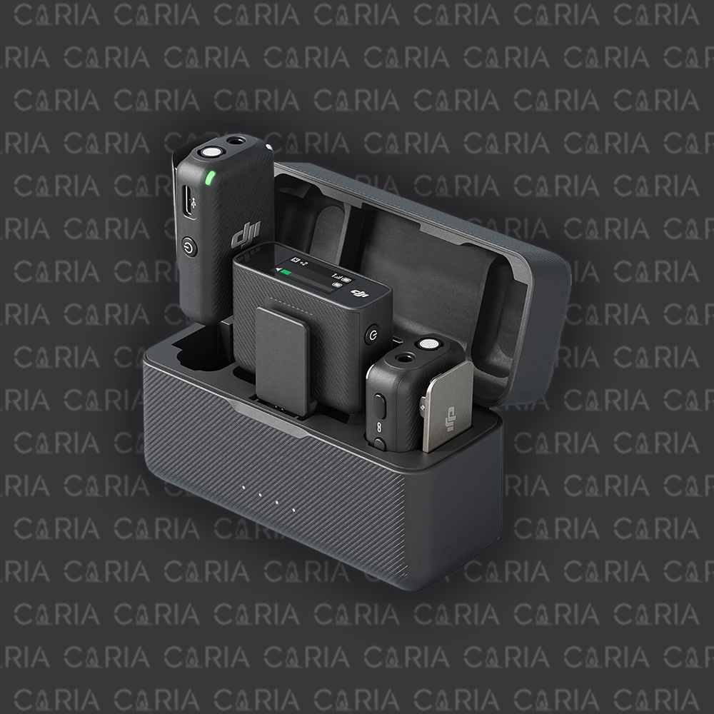 DJI Mic.png