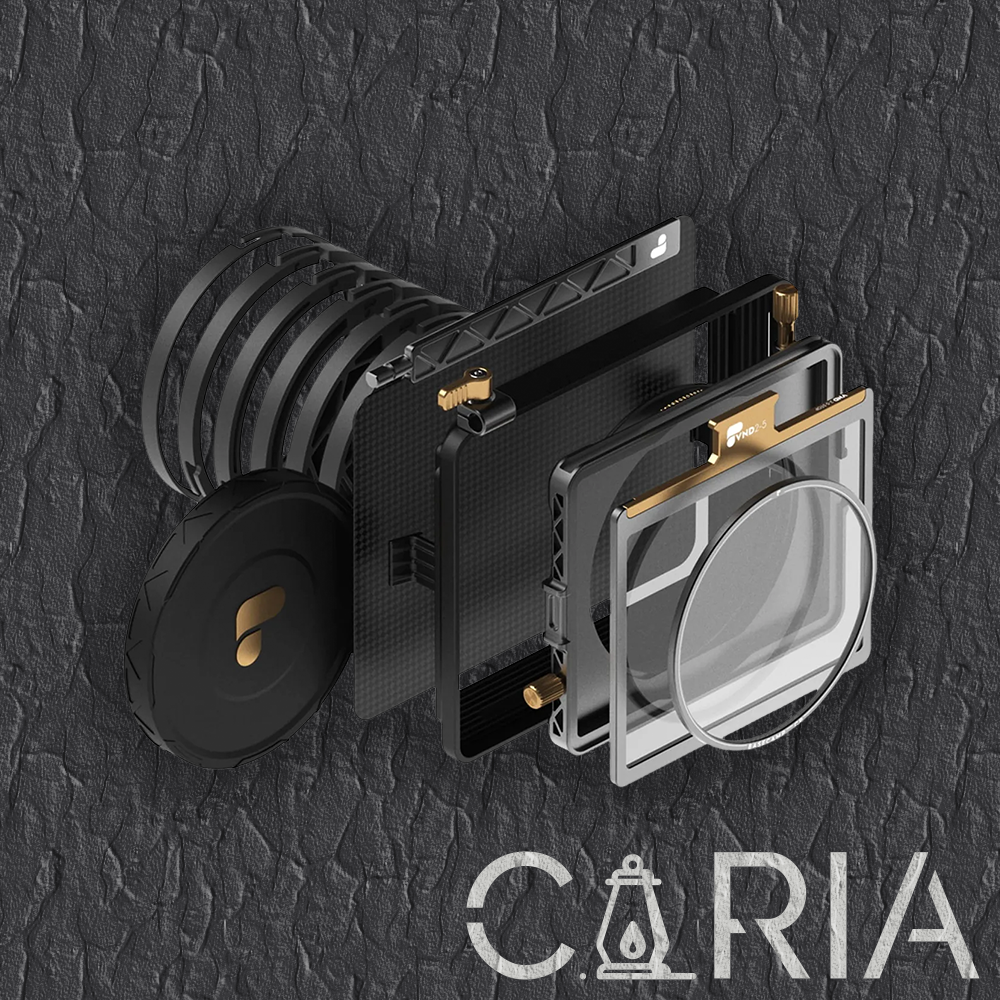 PolarPro Basecamp Matte Box Variable ND Kit - 2.png