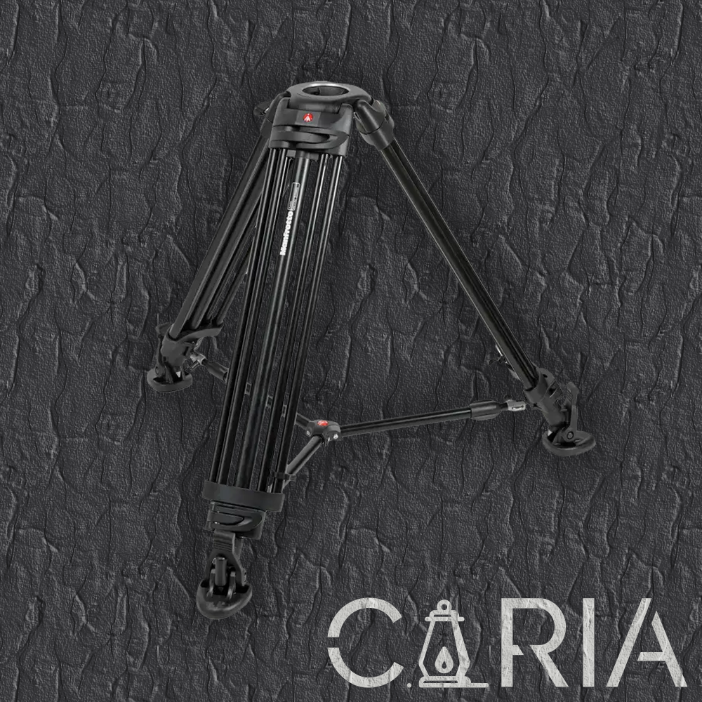 Manfrotto N12 Tripod Kit - 2.png