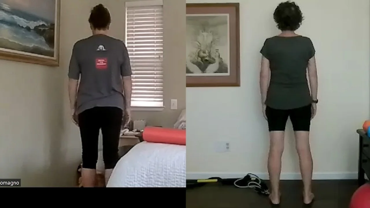 LM Fit5 - Before and After - posture improvement.jpg