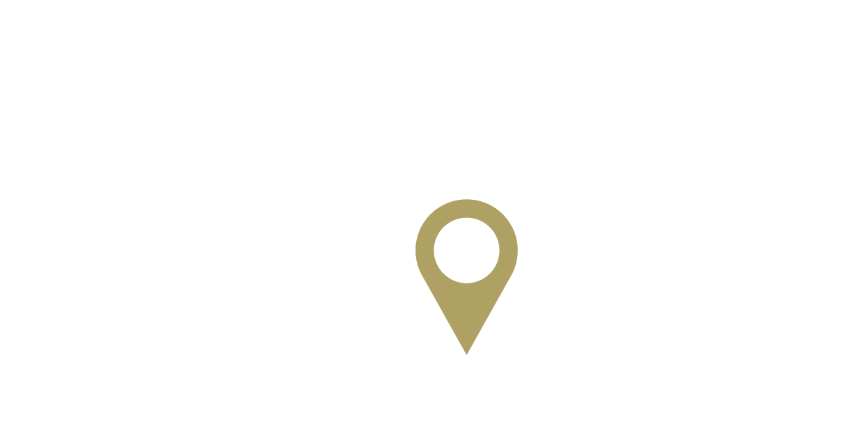 Travel Tailors