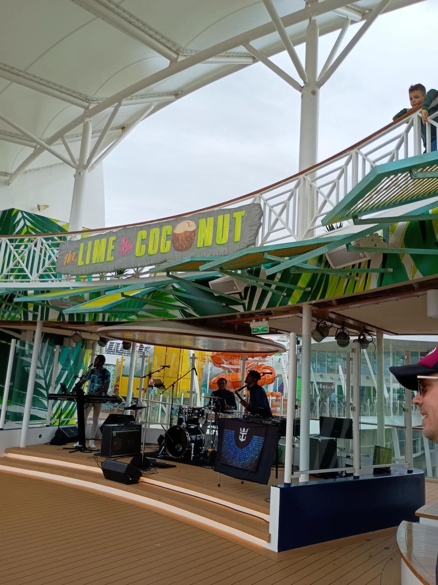 Lime Coconut Allure of seas.jpg