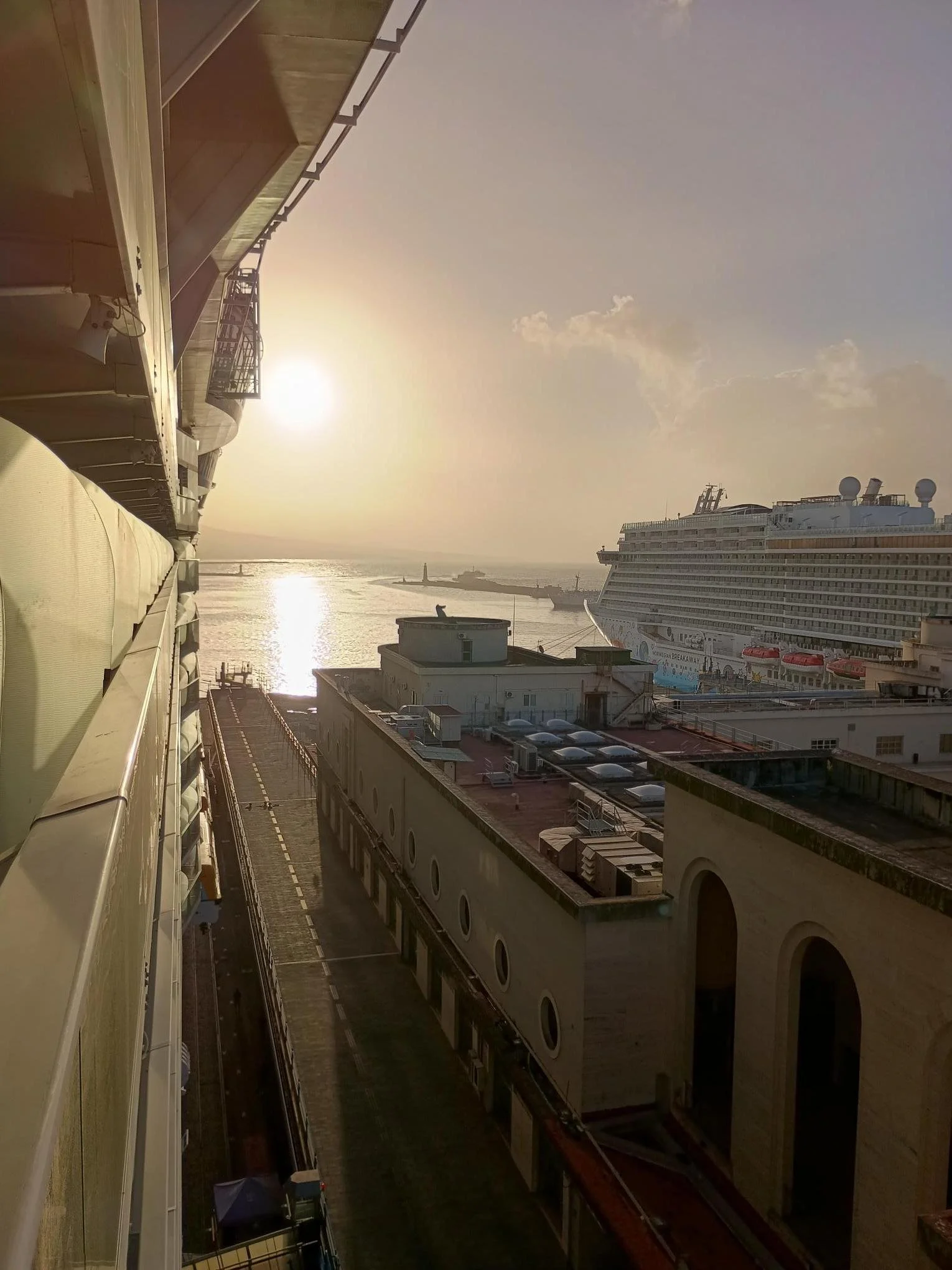 Naples Allure of Seas .jpg