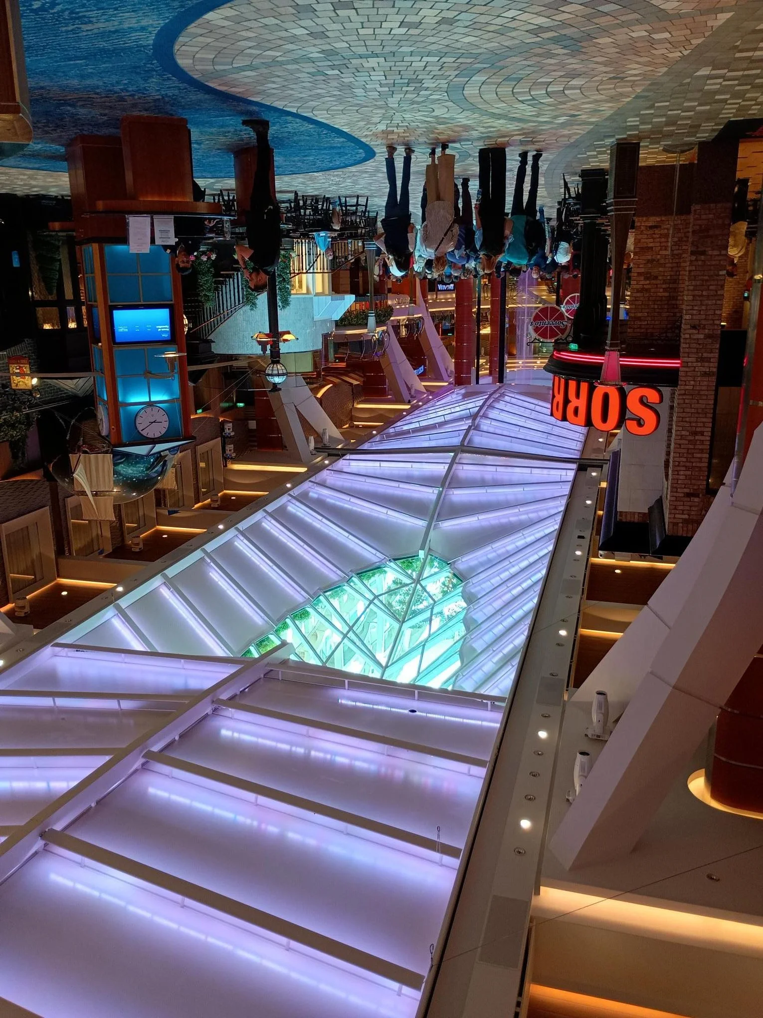 Royal Prom Allure of Seas.jpg