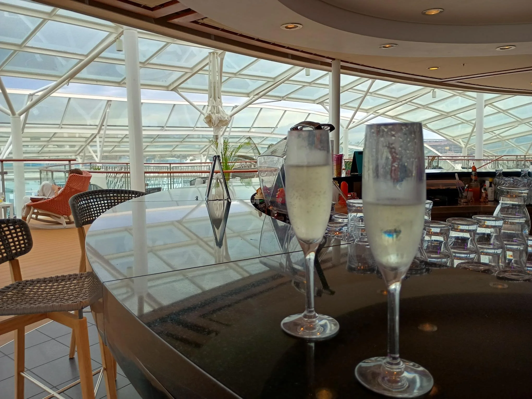 Solarium Allure of Seas.jpg