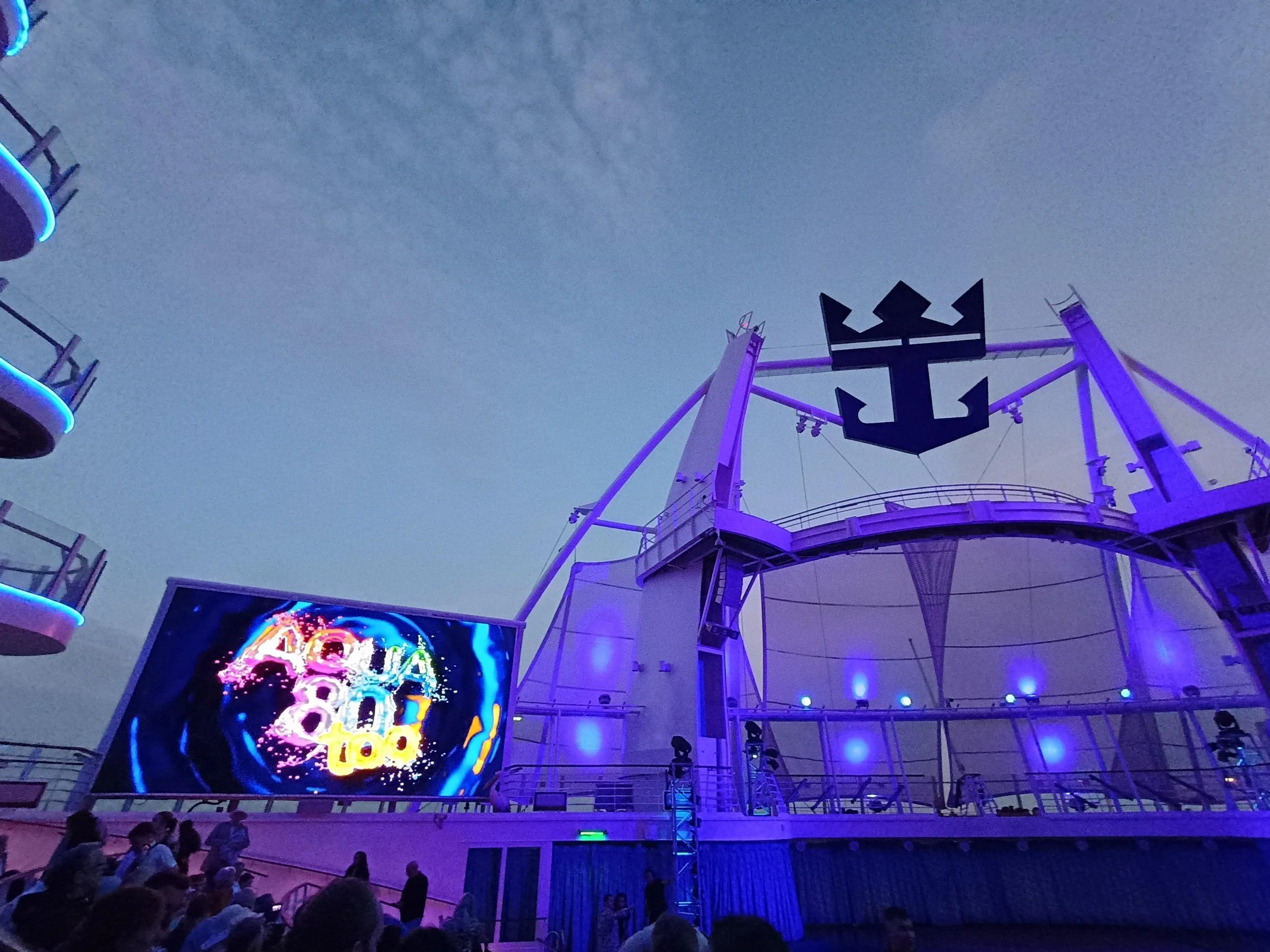 Aquas 80s Allure of seas.jpg