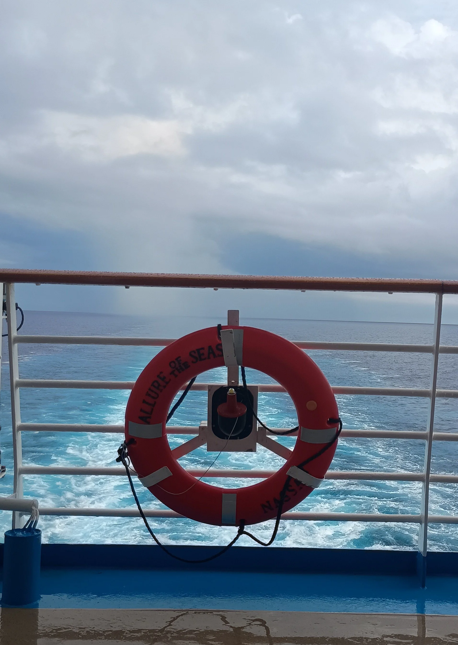 Allure of seas 3 .jpg