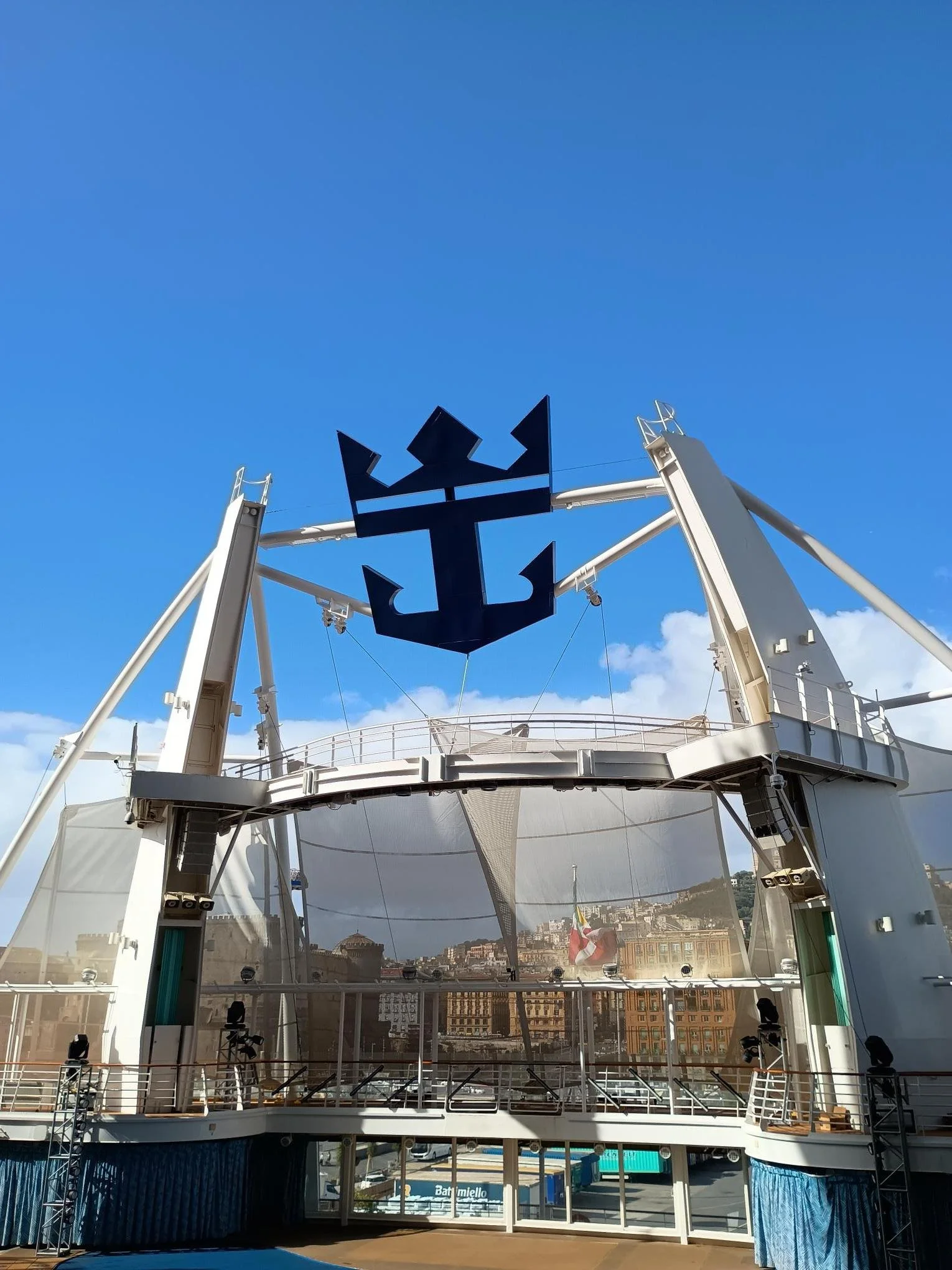 Allure of seas blue sky .jpg