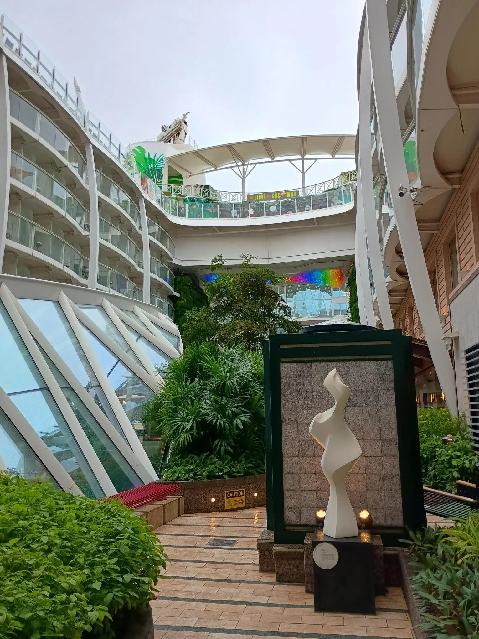 Central Park Allure of Seas 2.jpg