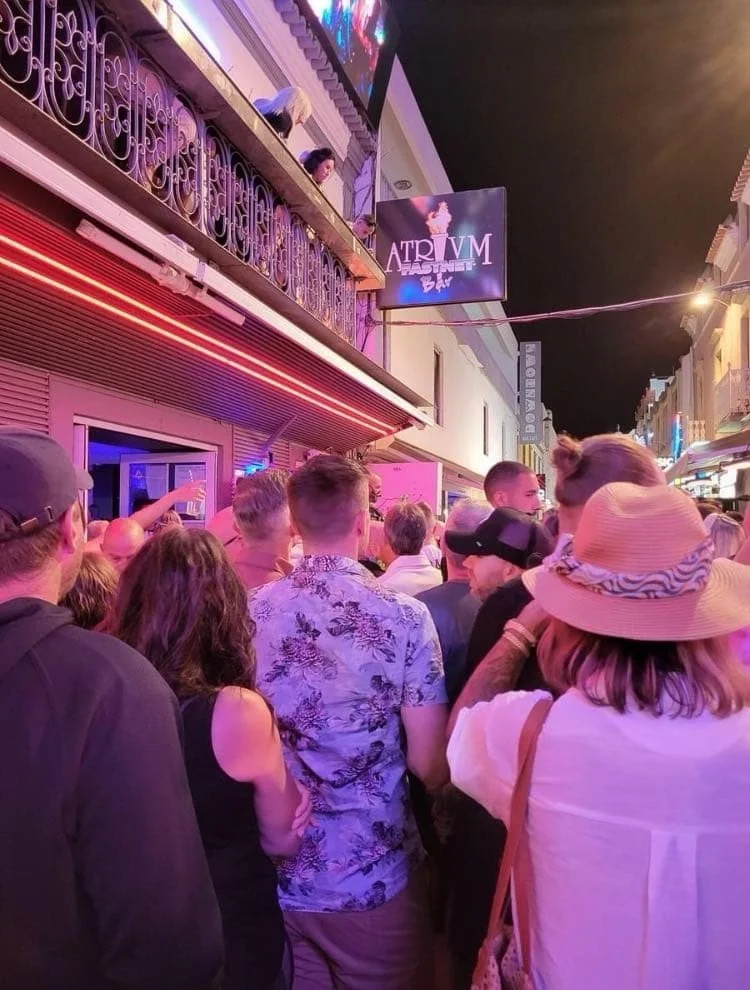 jayne portugal 4.jpg