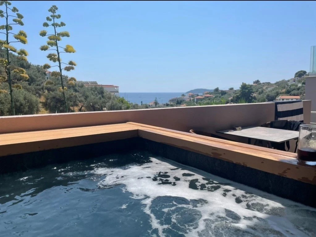 Skiathos Jayne 5.jpg