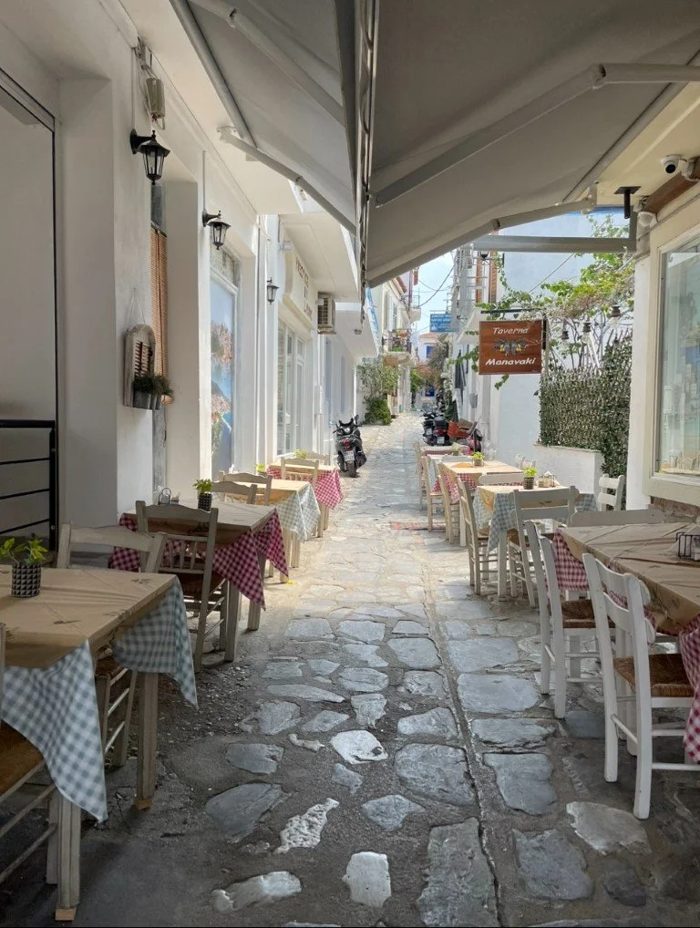 Skiathos Jayne 4.jpg