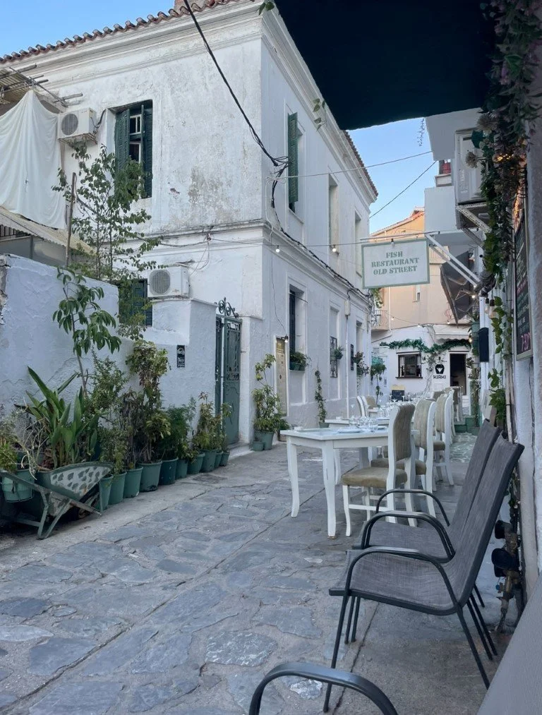 Skiathos Jayne 2.jpg