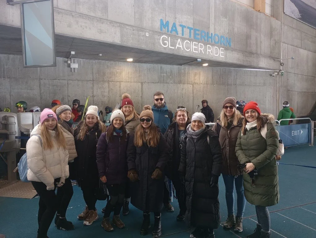 matterhorn glacier ride.jpg
