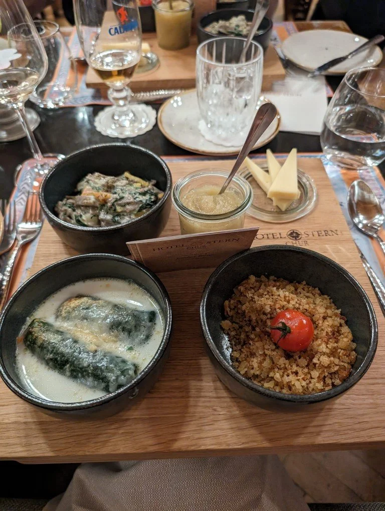 hotel stern switzerland.jpg