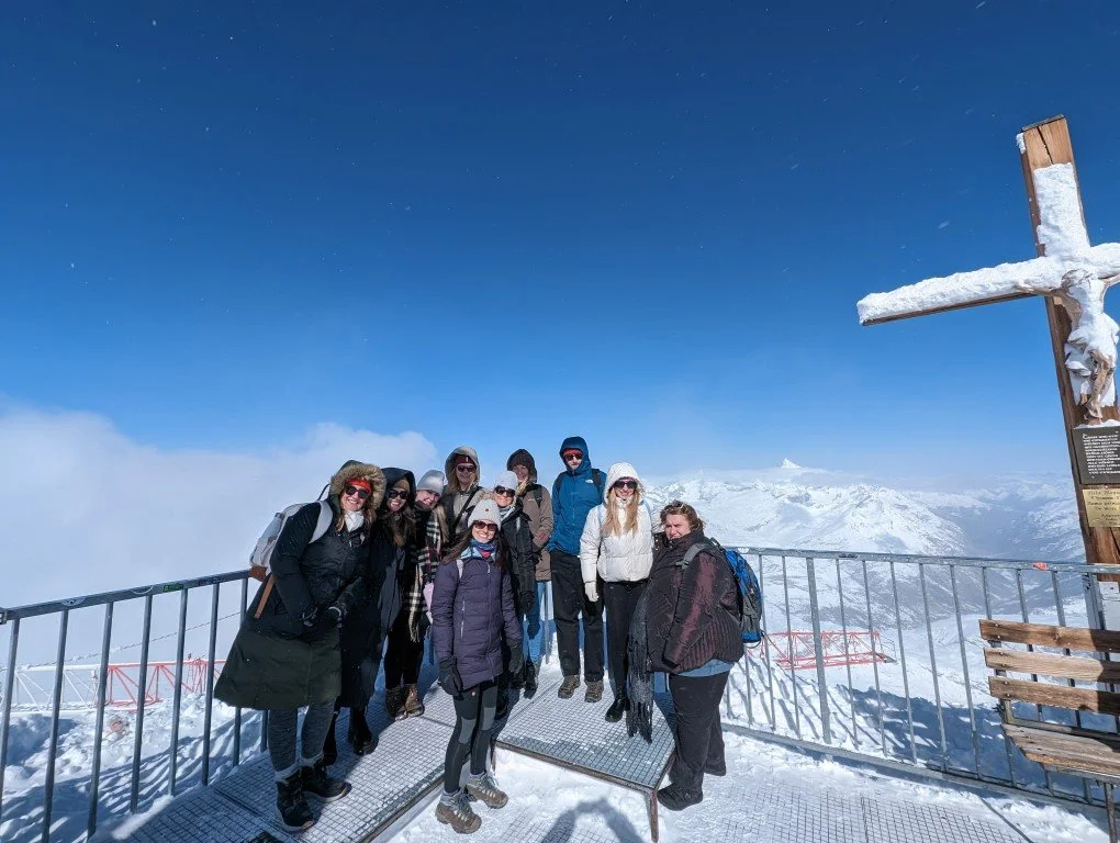 Group Matterhorm glacier paradise.jpg