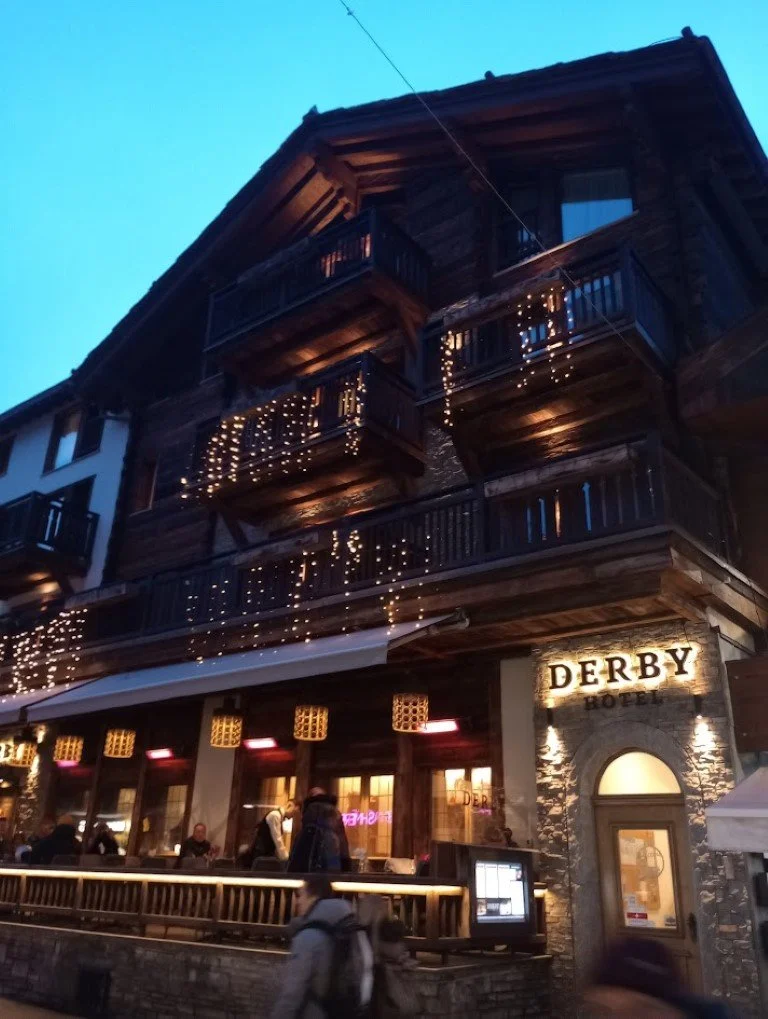 Hotel Derby Zermatt.jpg