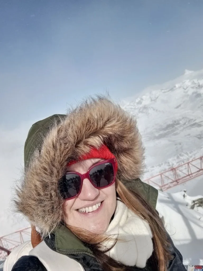 top pf glacier Louise.jpg