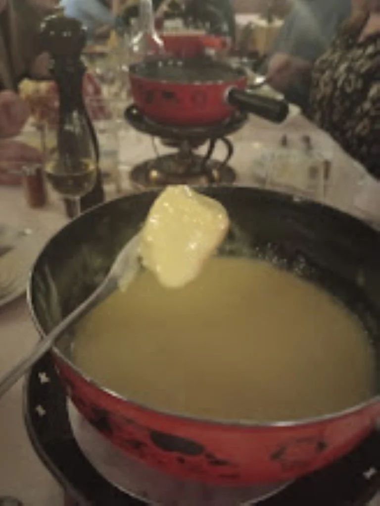 Swiss Fondue.jpg