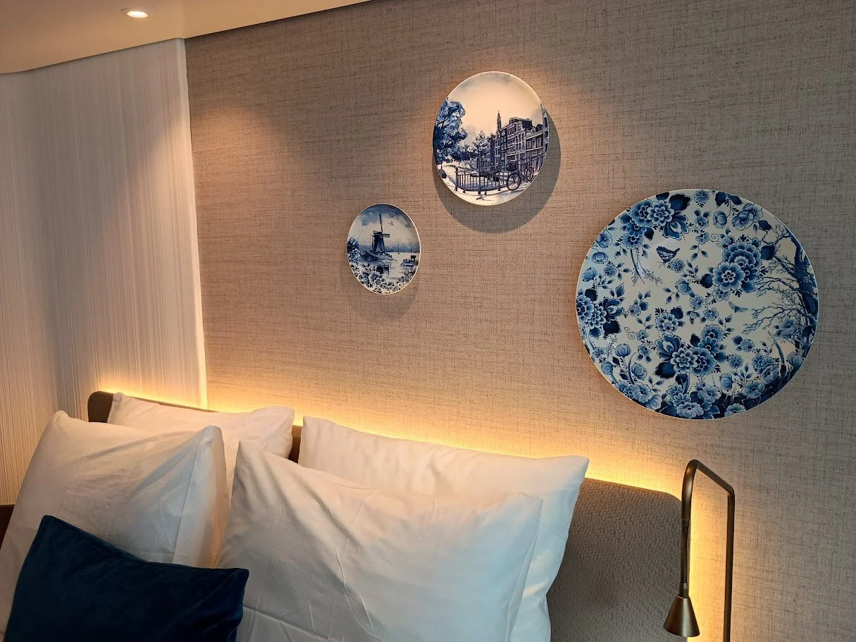 Decor Delft.jpg