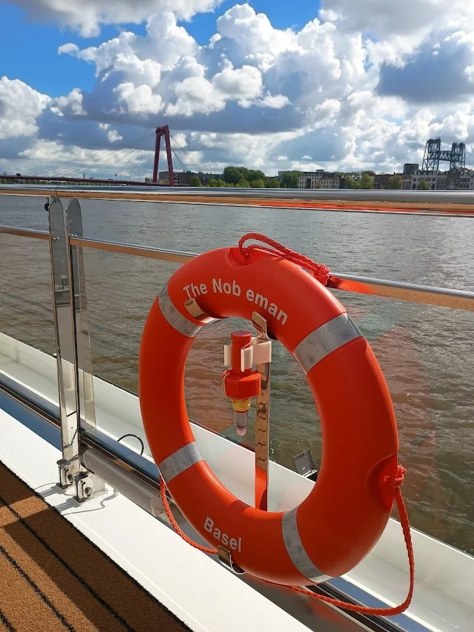 Nobelman deck life jacket.jpg