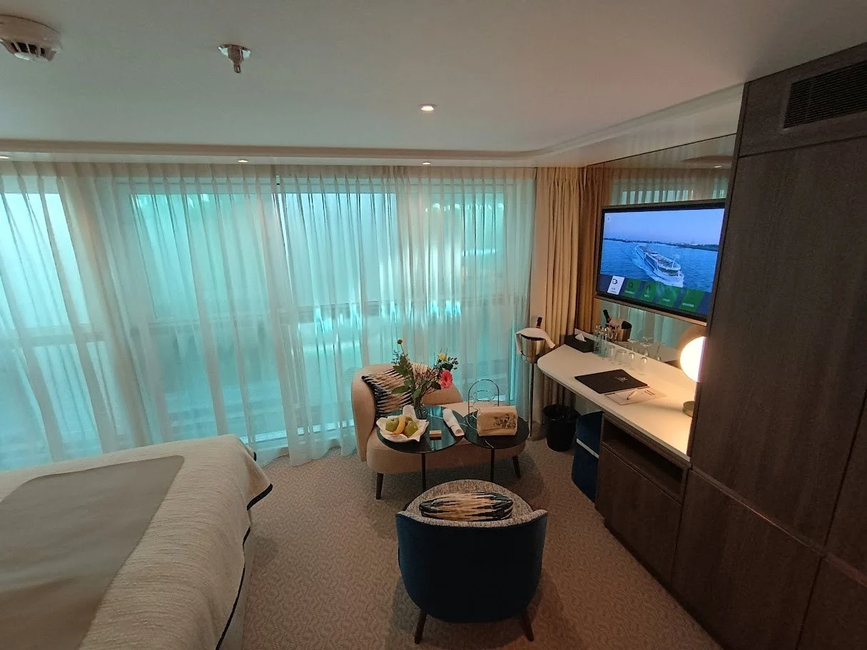 Nobleman Suite 2.jpg