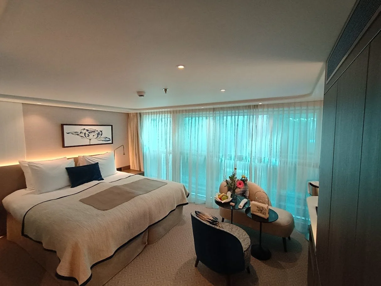 Nobleman Suite.jpg