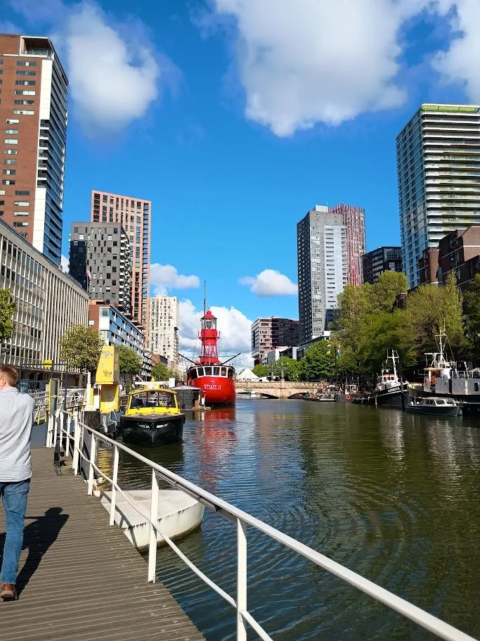 Rotterdam 2.jpg