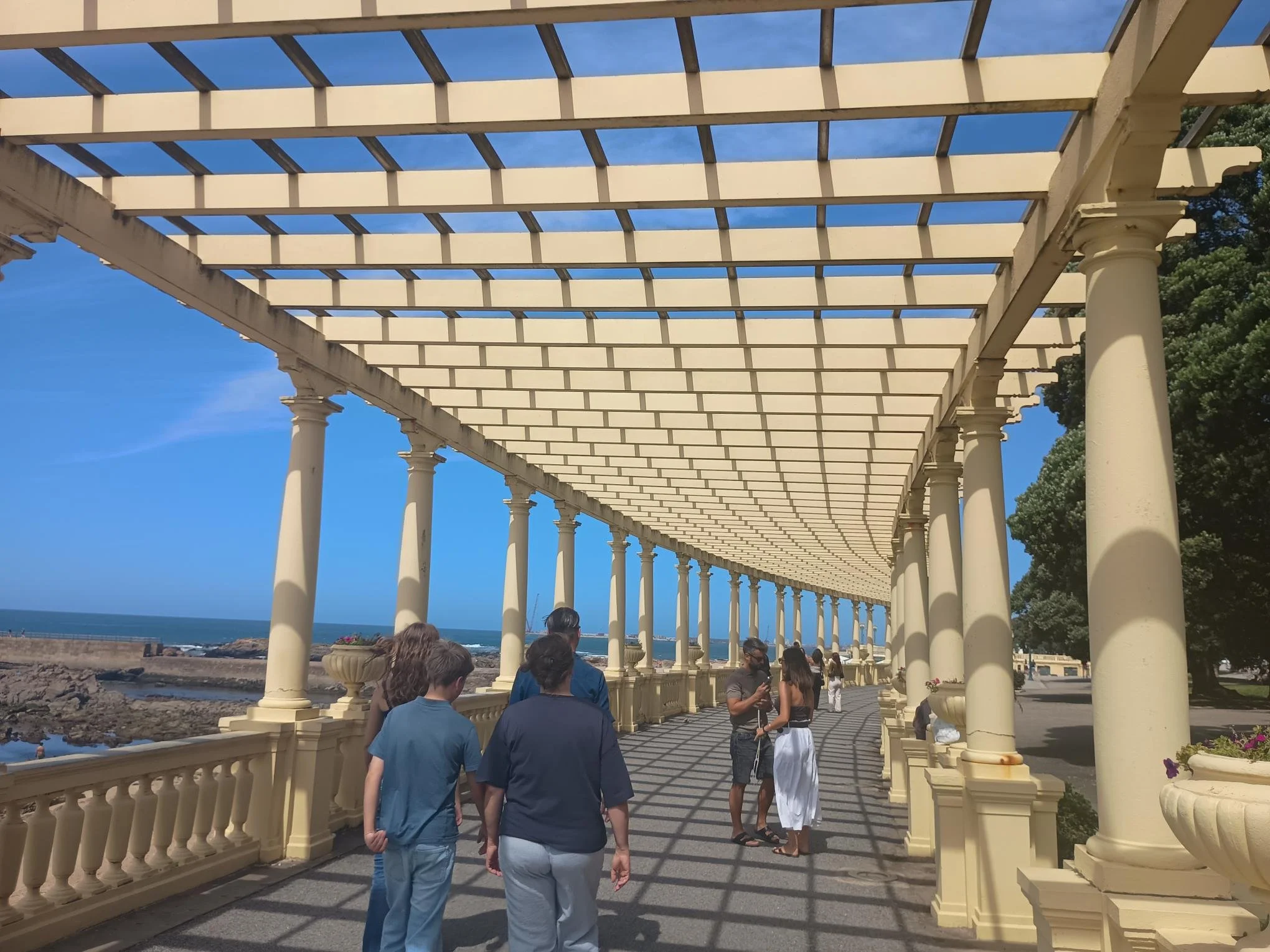 Our First Portuguese Holiday… And We Loved It!