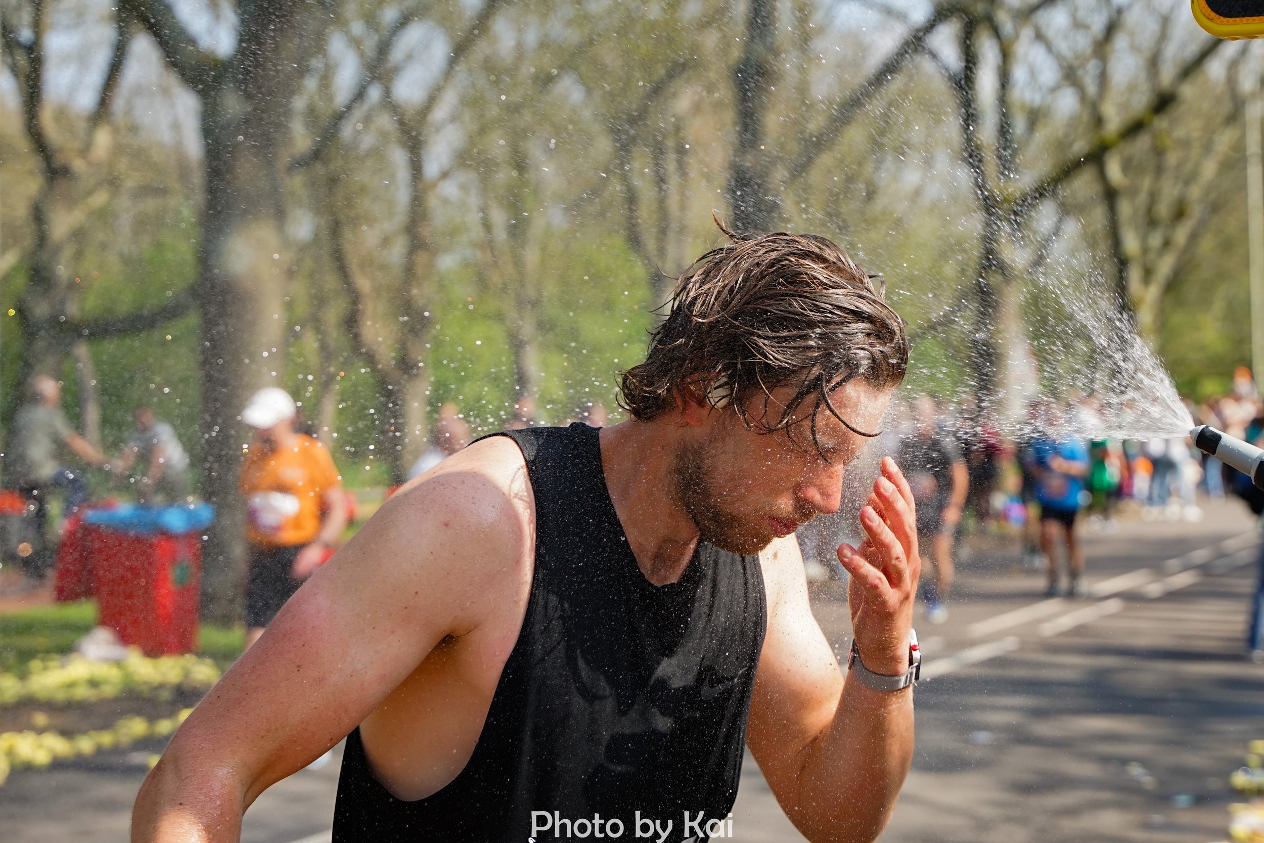 Rotterdam Marathon 2025-4.jpg