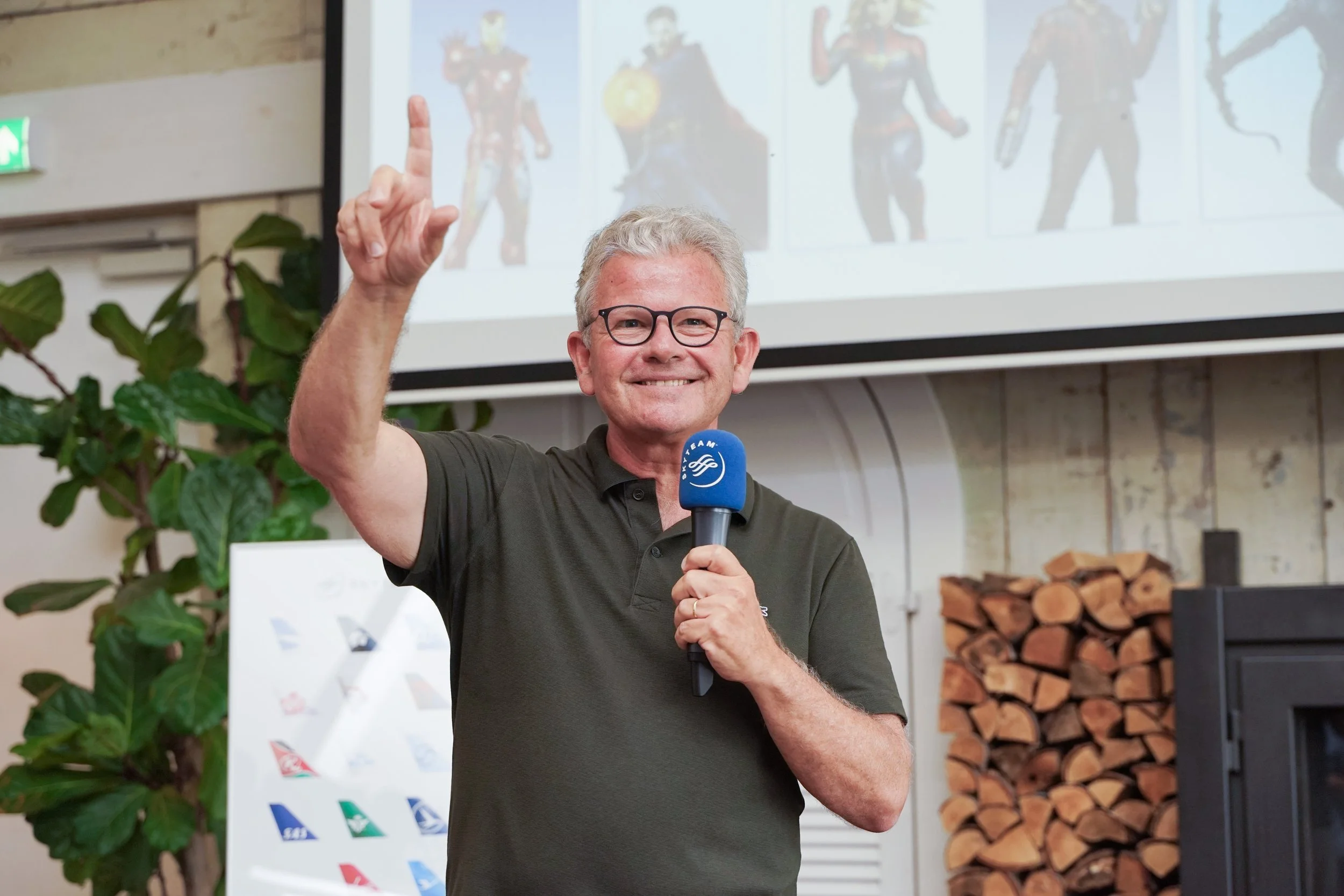 skyteam 25 anniversary CEO.jpg