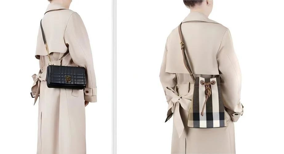 Model showing bags backside.jpg