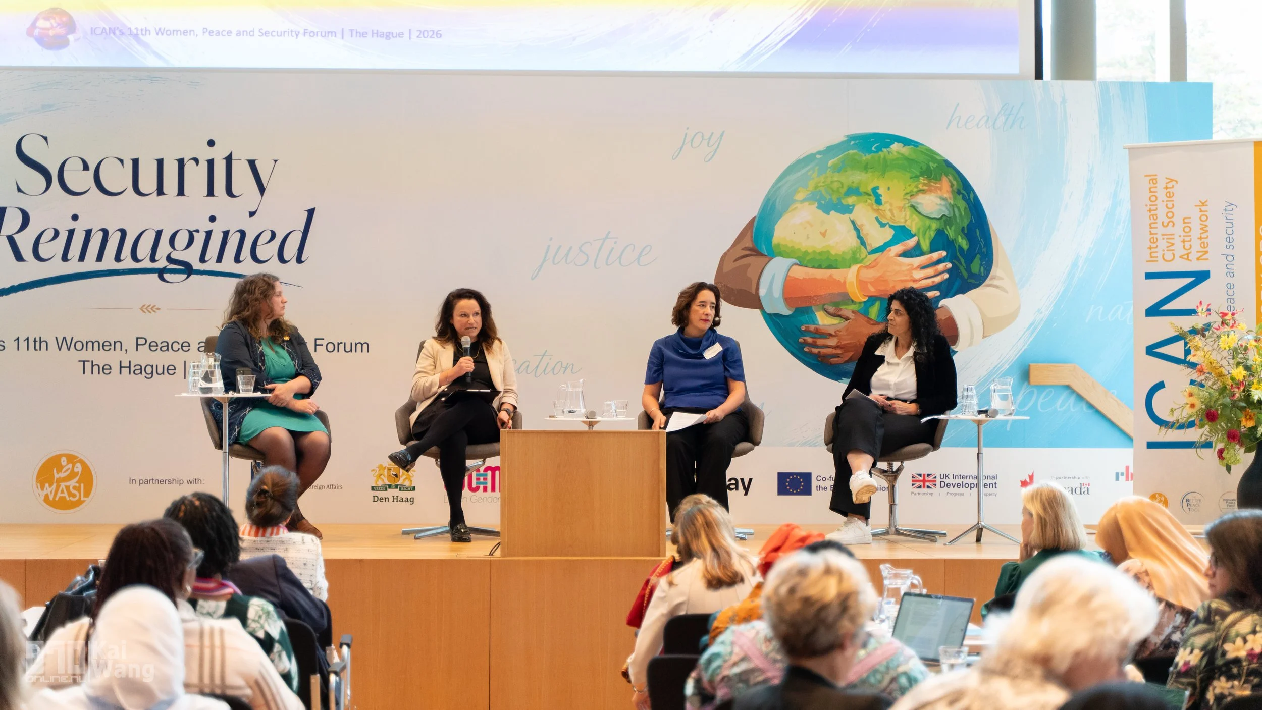 ICAN forum panel speakers.jpg
