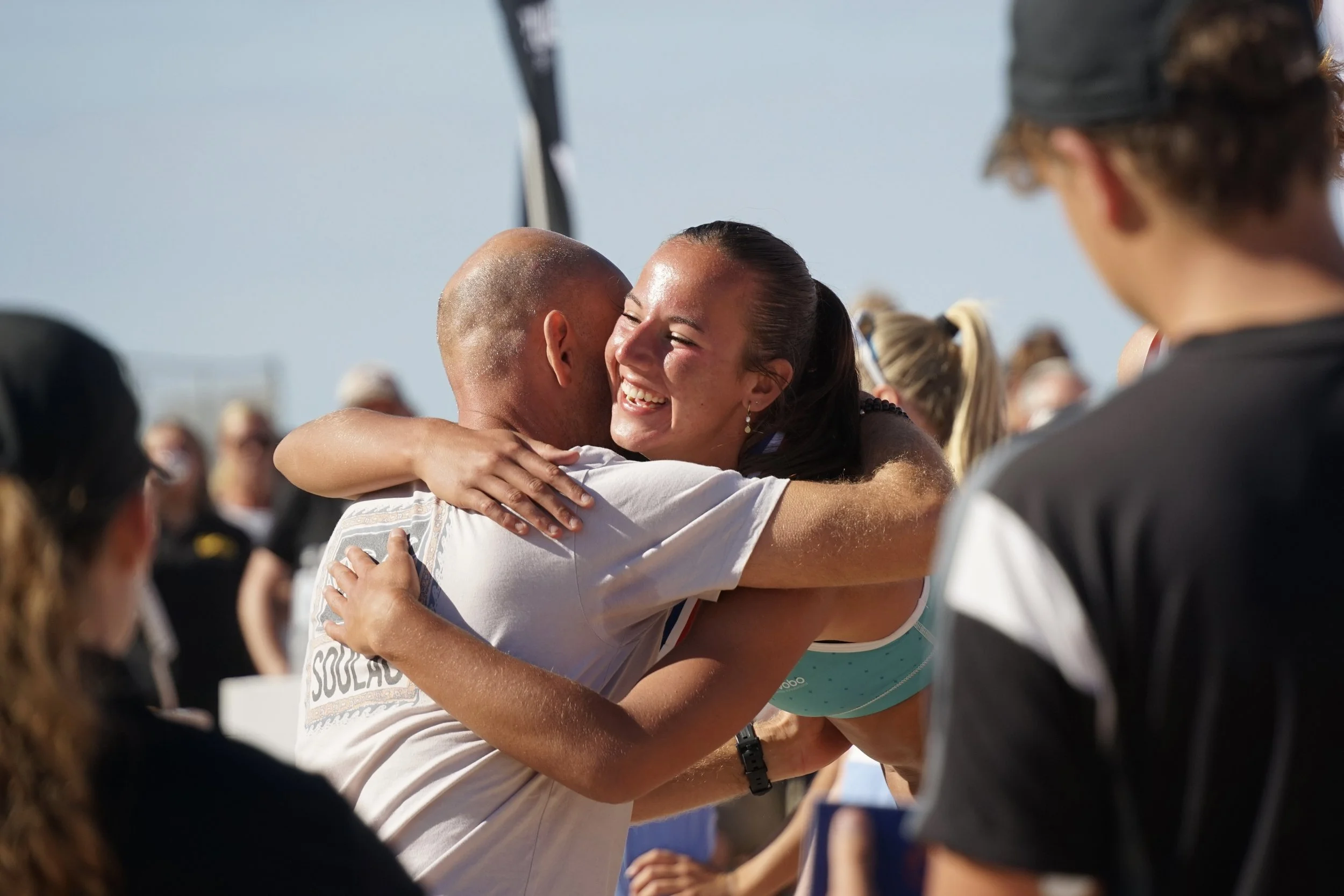 beach vollyball female 3.jpg