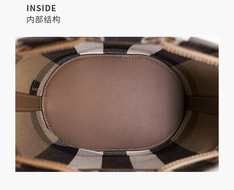 Burberry bag inside detail 2.jpg