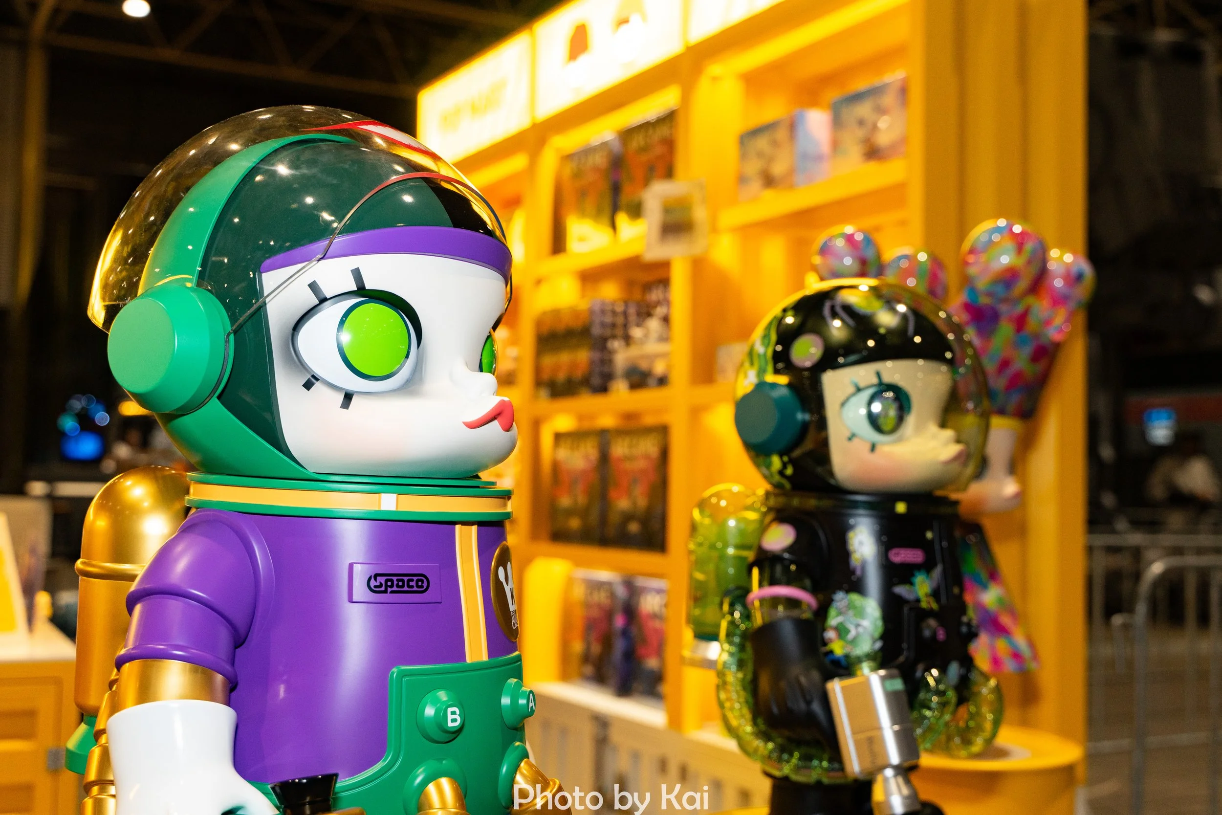 POP MART in Ducth Comic Con 1.jpg