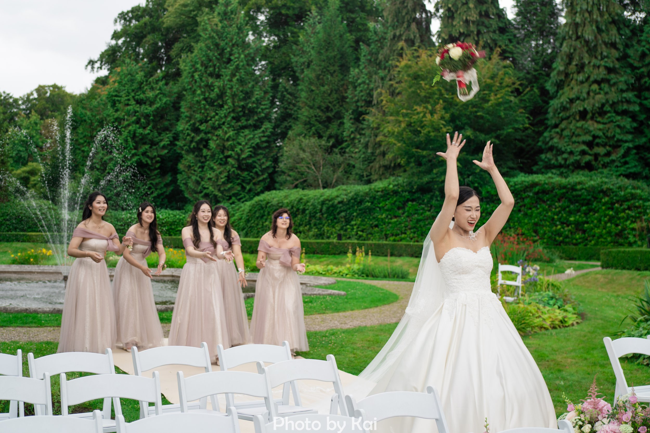 Bride throws bouquet.jpg