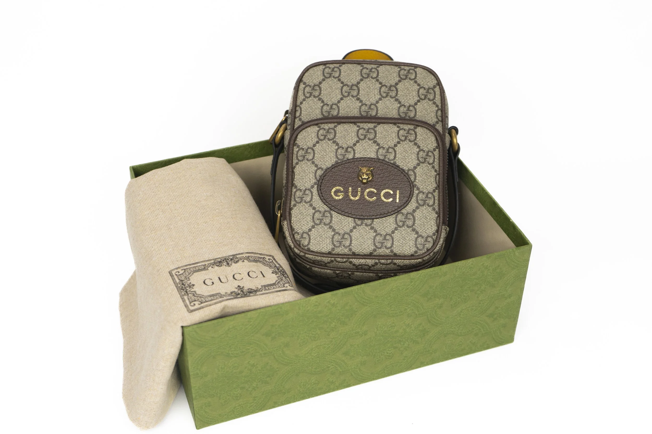 gucci bag studio shot 3.jpg