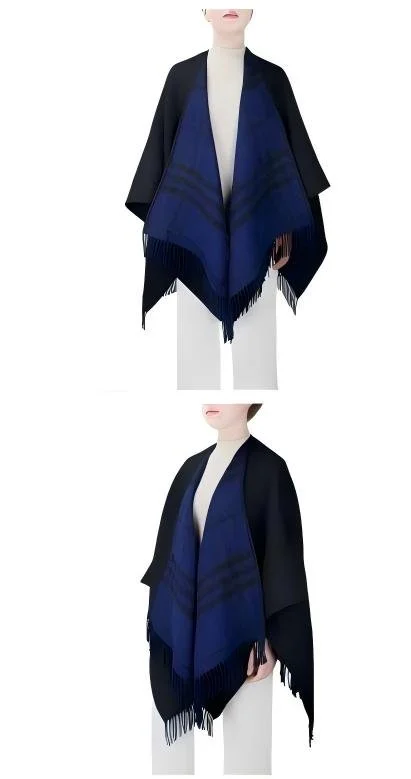 Burberry poncho with model.jpg