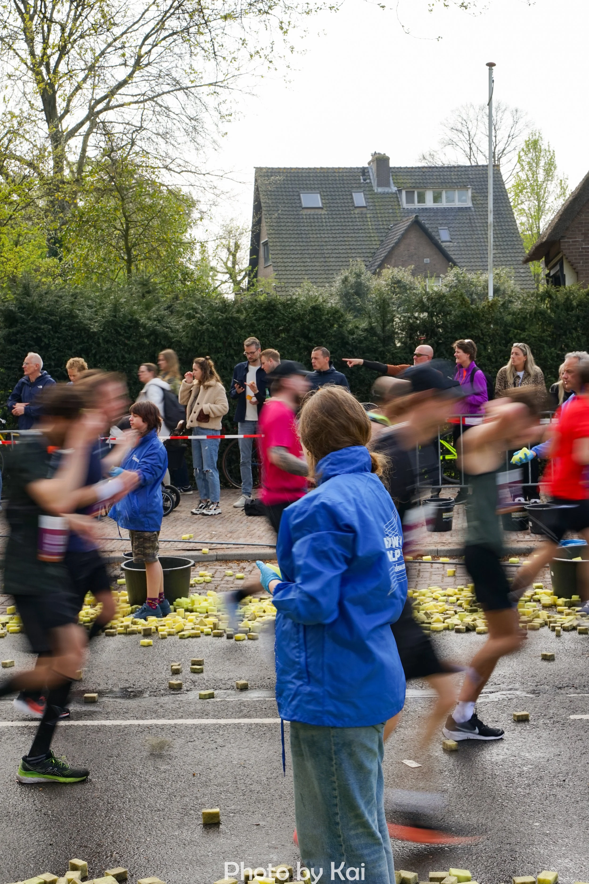 Rotterdam Marathon 2025-2.jpg