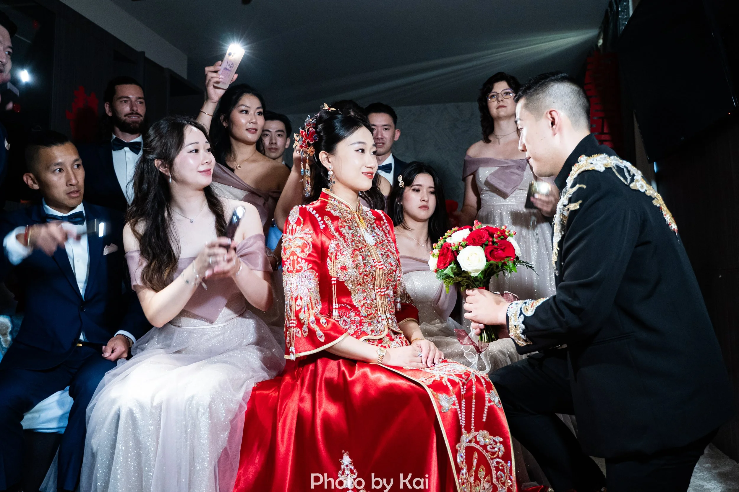 Gao wedding hotel bedroom.jpg