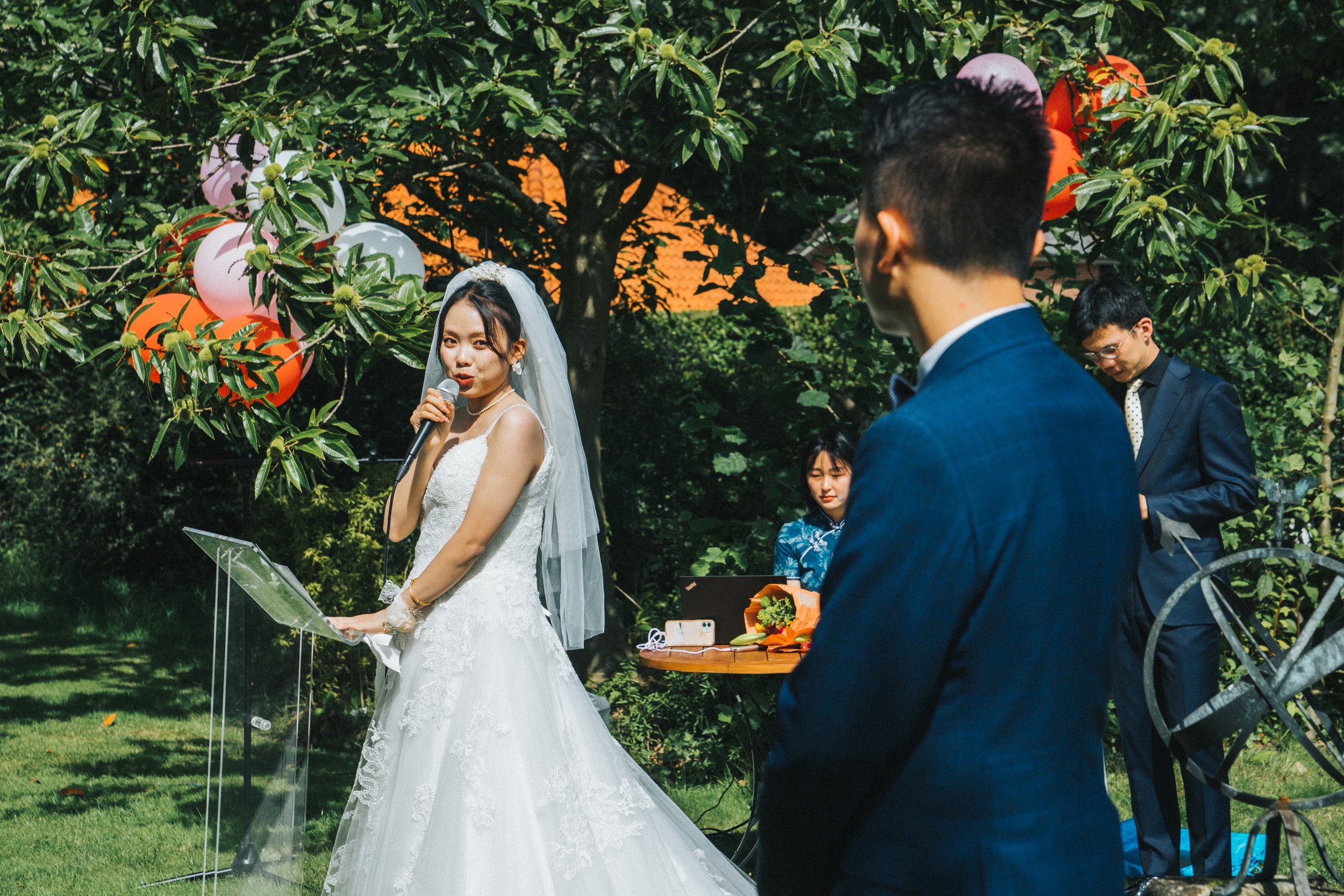 Couple in wedding.jpg