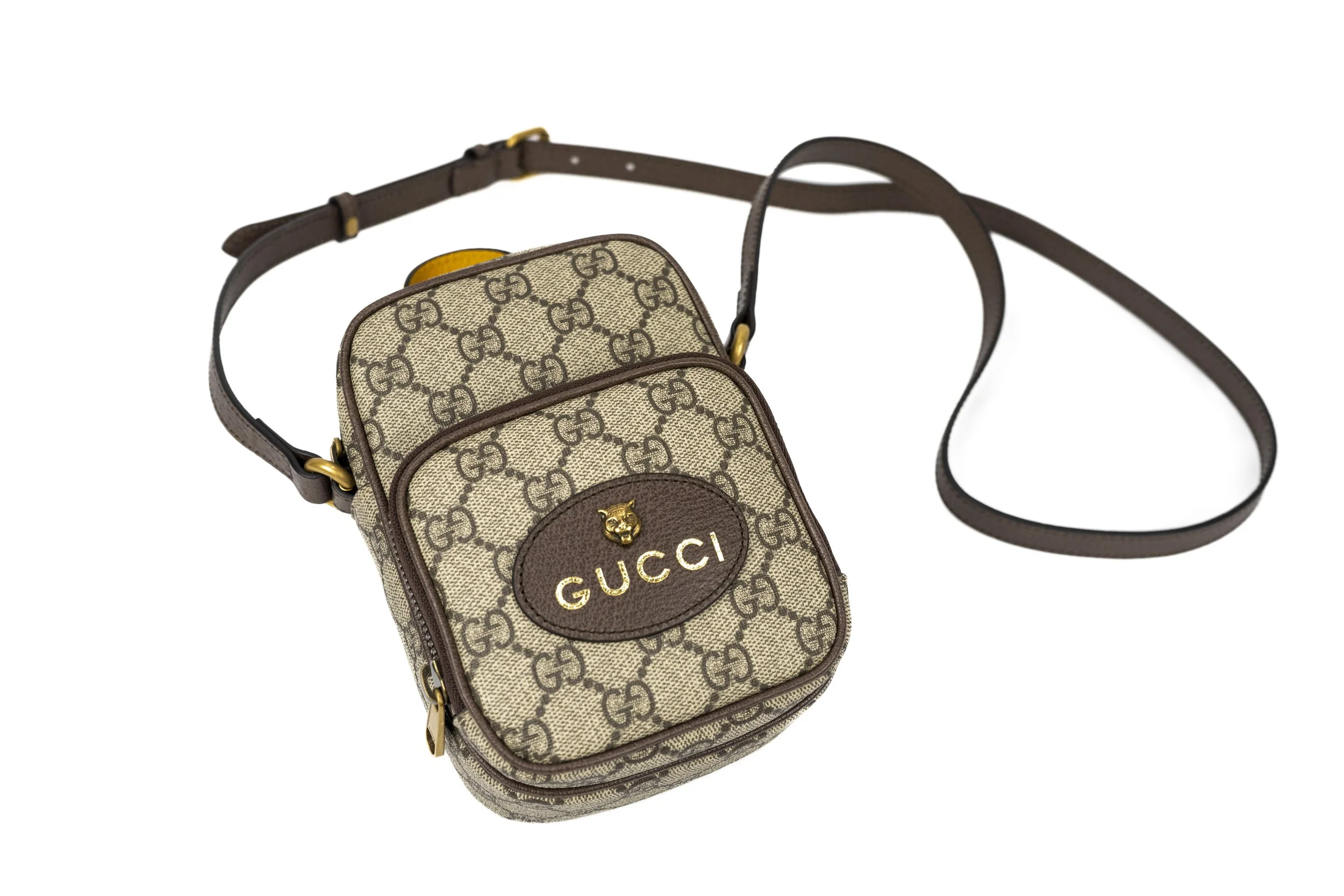 gucci bag studio shot 2.jpg