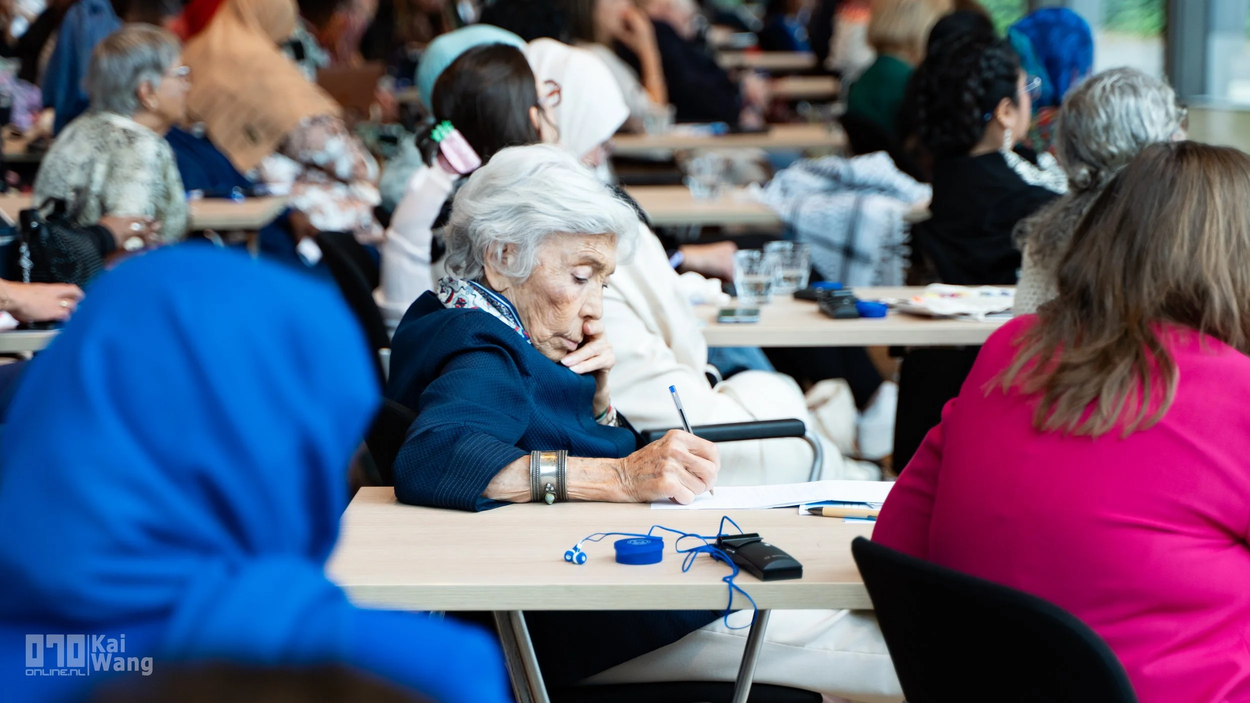 ICAN forum audience.jpg
